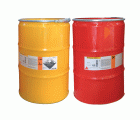 Sikalastic 851 R